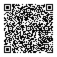qrcode:https://www.collegedupenker-plestinlesgreves.ac-rennes.fr/spip.php?rubrique52