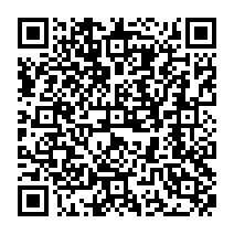 qrcode:https://www.collegedupenker-plestinlesgreves.ac-rennes.fr/1214