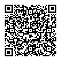 qrcode:https://www.collegedupenker-plestinlesgreves.ac-rennes.fr/625