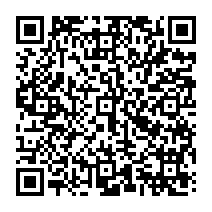 qrcode:https://www.collegedupenker-plestinlesgreves.ac-rennes.fr/789