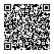 qrcode:https://www.collegedupenker-plestinlesgreves.ac-rennes.fr/1506