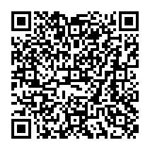 qrcode:https://www.collegedupenker-plestinlesgreves.ac-rennes.fr/647
