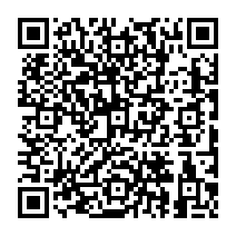 qrcode:https://www.collegedupenker-plestinlesgreves.ac-rennes.fr/721