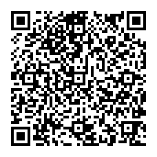 qrcode:https://www.collegedupenker-plestinlesgreves.ac-rennes.fr/spip.php?rubrique144