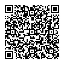 qrcode:https://www.collegedupenker-plestinlesgreves.ac-rennes.fr/692