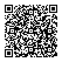 qrcode:https://www.collegedupenker-plestinlesgreves.ac-rennes.fr/1490