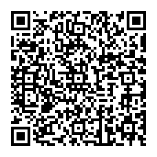 qrcode:https://www.collegedupenker-plestinlesgreves.ac-rennes.fr/spip.php?rubrique95