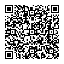 qrcode:https://www.collegedupenker-plestinlesgreves.ac-rennes.fr/632