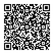 qrcode:https://www.collegedupenker-plestinlesgreves.ac-rennes.fr/293