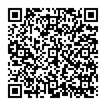 qrcode:https://www.collegedupenker-plestinlesgreves.ac-rennes.fr/640