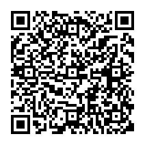 qrcode:https://www.collegedupenker-plestinlesgreves.ac-rennes.fr/761