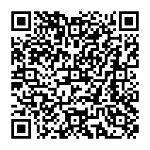 qrcode:https://www.collegedupenker-plestinlesgreves.ac-rennes.fr/666