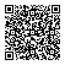 qrcode:https://www.collegedupenker-plestinlesgreves.ac-rennes.fr/1486