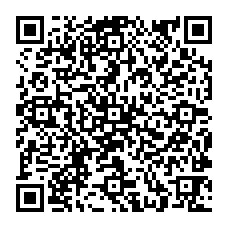 qrcode:https://www.collegedupenker-plestinlesgreves.ac-rennes.fr/spip.php?rubrique85