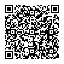 qrcode:https://www.collegedupenker-plestinlesgreves.ac-rennes.fr/691
