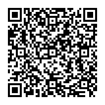 qrcode:https://www.collegedupenker-plestinlesgreves.ac-rennes.fr/387