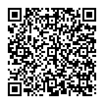 qrcode:https://www.collegedupenker-plestinlesgreves.ac-rennes.fr/726