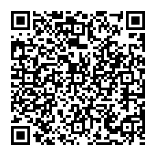 qrcode:https://www.collegedupenker-plestinlesgreves.ac-rennes.fr/spip.php?rubrique91