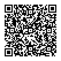 qrcode:https://www.collegedupenker-plestinlesgreves.ac-rennes.fr/694