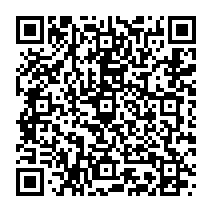 qrcode:https://www.collegedupenker-plestinlesgreves.ac-rennes.fr/1535