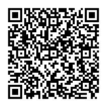 qrcode:https://www.collegedupenker-plestinlesgreves.ac-rennes.fr/660