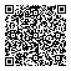 qrcode:https://www.collegedupenker-plestinlesgreves.ac-rennes.fr/spip.php?rubrique67