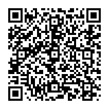 qrcode:https://www.collegedupenker-plestinlesgreves.ac-rennes.fr/663