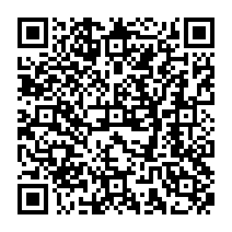 qrcode:https://www.collegedupenker-plestinlesgreves.ac-rennes.fr/1479