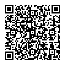 qrcode:https://www.collegedupenker-plestinlesgreves.ac-rennes.fr/785