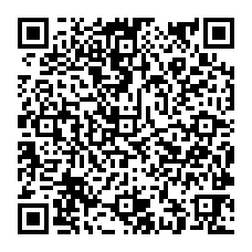 qrcode:https://www.collegedupenker-plestinlesgreves.ac-rennes.fr/spip.php?rubrique156