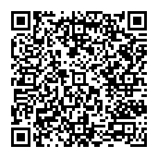 qrcode:https://www.collegedupenker-plestinlesgreves.ac-rennes.fr/spip.php?rubrique157