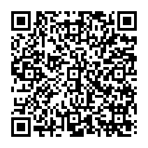 qrcode:https://www.collegedupenker-plestinlesgreves.ac-rennes.fr/683