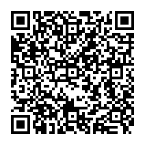 qrcode:https://www.collegedupenker-plestinlesgreves.ac-rennes.fr/688