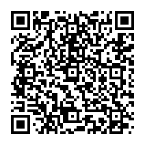qrcode:https://www.collegedupenker-plestinlesgreves.ac-rennes.fr/1525