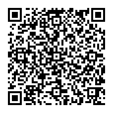 qrcode:https://www.collegedupenker-plestinlesgreves.ac-rennes.fr/spip.php?rubrique83