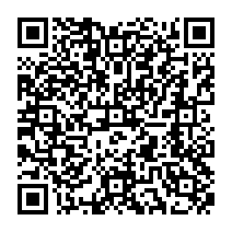 qrcode:https://www.collegedupenker-plestinlesgreves.ac-rennes.fr/240