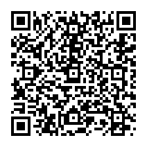 qrcode:https://www.collegedupenker-plestinlesgreves.ac-rennes.fr/57