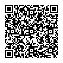 qrcode:https://www.collegedupenker-plestinlesgreves.ac-rennes.fr/386