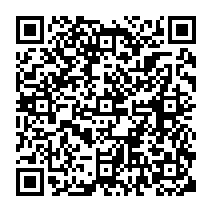qrcode:https://www.collegedupenker-plestinlesgreves.ac-rennes.fr/239