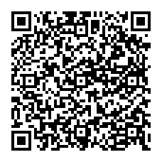 qrcode:https://www.collegedupenker-plestinlesgreves.ac-rennes.fr/spip.php?rubrique3