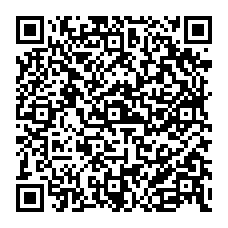 qrcode:https://www.collegedupenker-plestinlesgreves.ac-rennes.fr/spip.php?rubrique73
