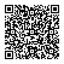 qrcode:https://www.collegedupenker-plestinlesgreves.ac-rennes.fr/701