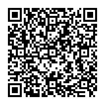 qrcode:https://www.collegedupenker-plestinlesgreves.ac-rennes.fr/840