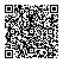 qrcode:https://www.collegedupenker-plestinlesgreves.ac-rennes.fr/1529