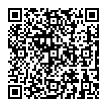 qrcode:https://www.collegedupenker-plestinlesgreves.ac-rennes.fr/1476