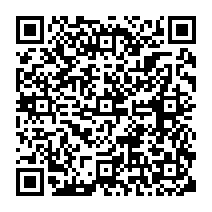 qrcode:https://www.collegedupenker-plestinlesgreves.ac-rennes.fr/226