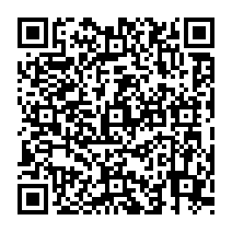 qrcode:https://www.collegedupenker-plestinlesgreves.ac-rennes.fr/634