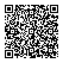 qrcode:https://www.collegedupenker-plestinlesgreves.ac-rennes.fr/705