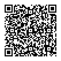 qrcode:https://www.collegedupenker-plestinlesgreves.ac-rennes.fr/699