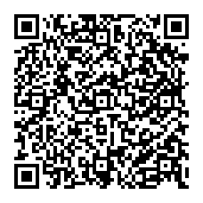 qrcode:https://www.collegedupenker-plestinlesgreves.ac-rennes.fr/spip.php?rubrique16